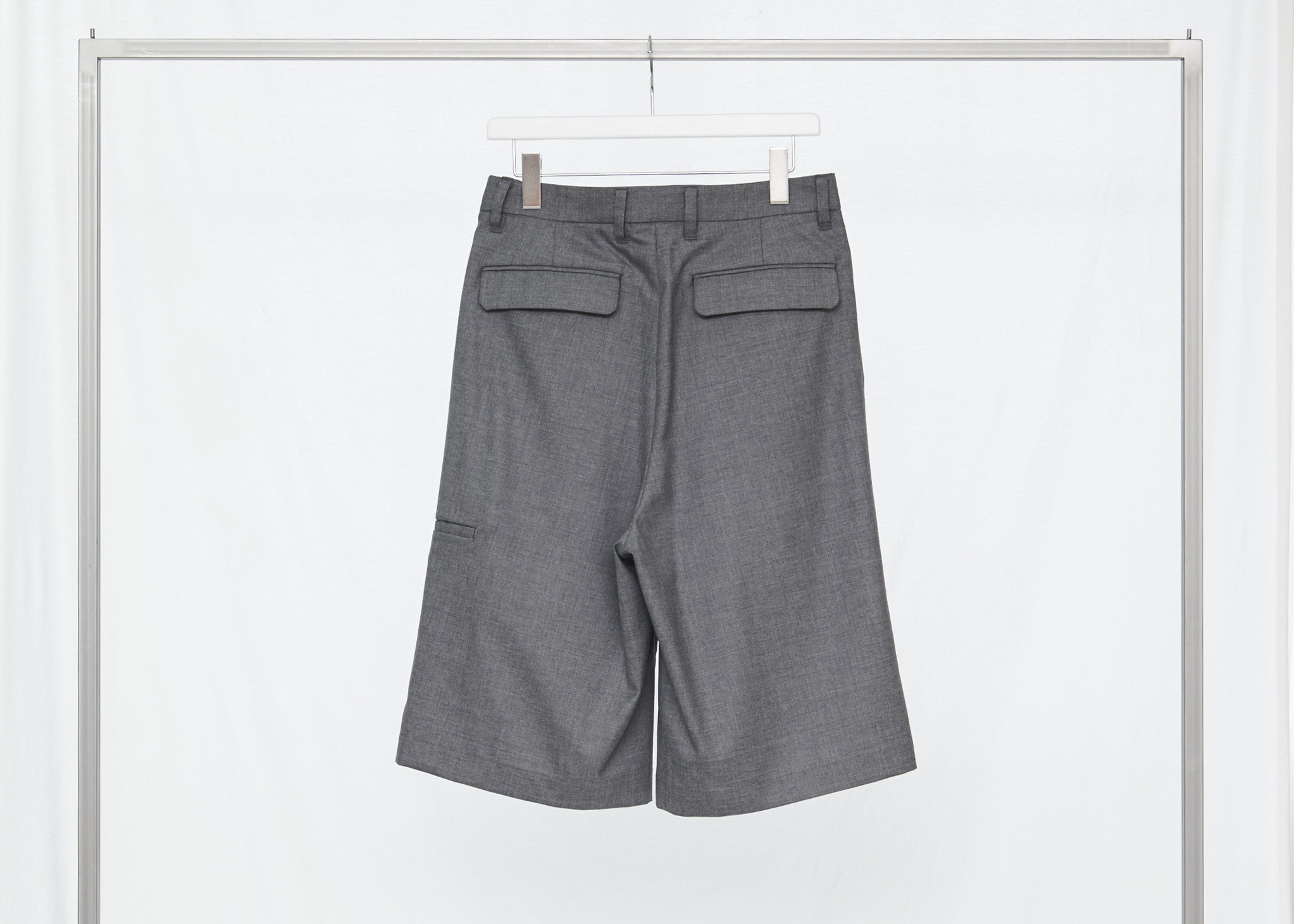 21-SS-PT-03-WG
