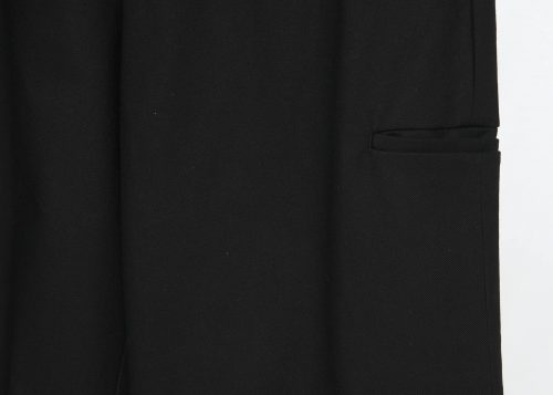 21-SS-PT-02-S