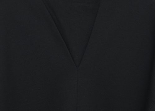 21-SS-SW-01