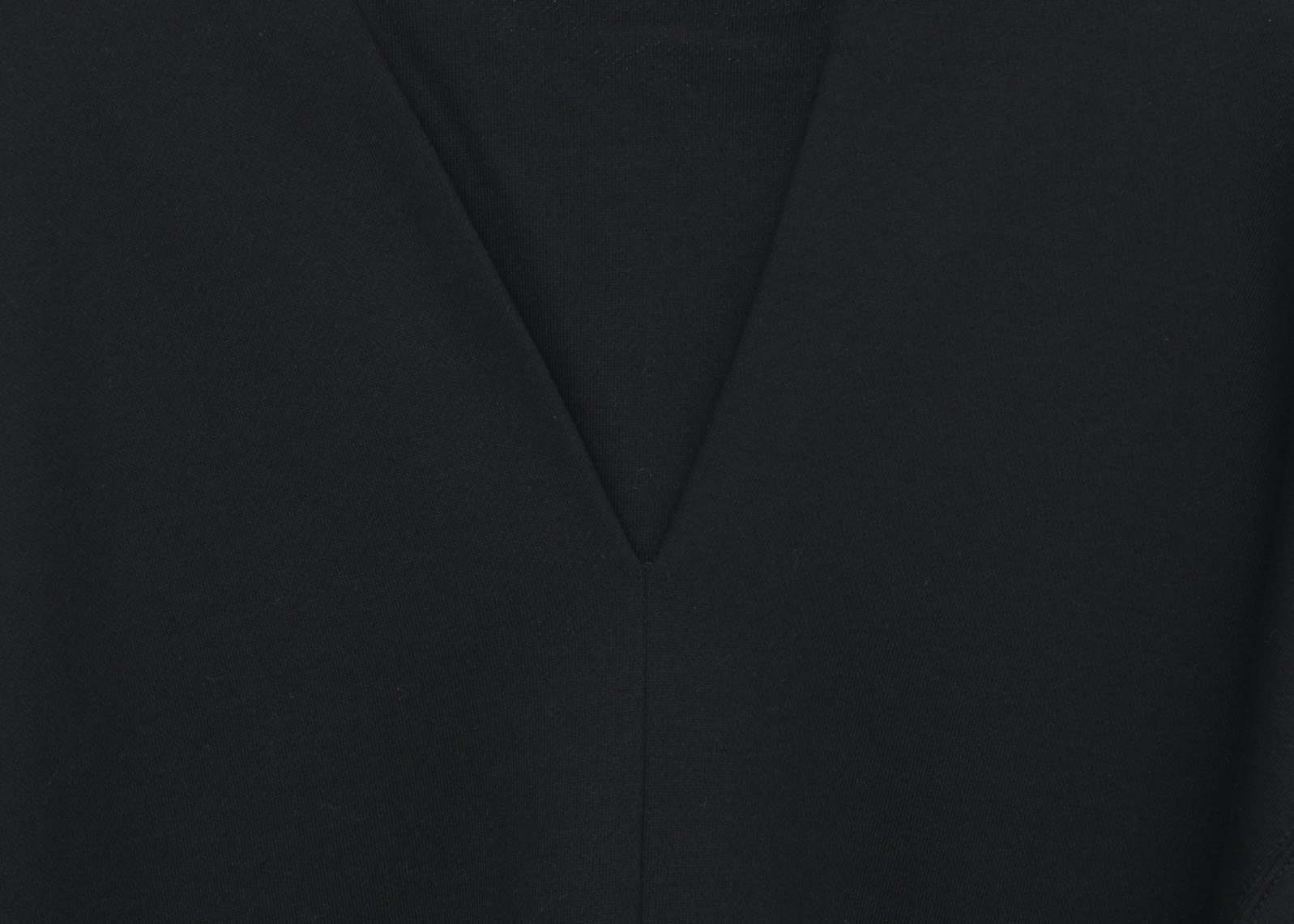 21-SS-SW-01