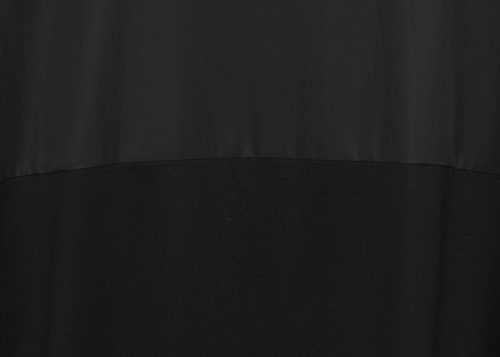 21-SS-T-01
