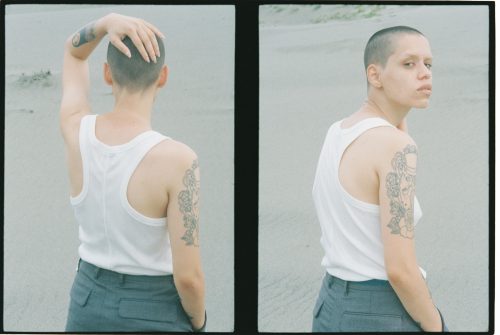 21-SS-PT-03-WG