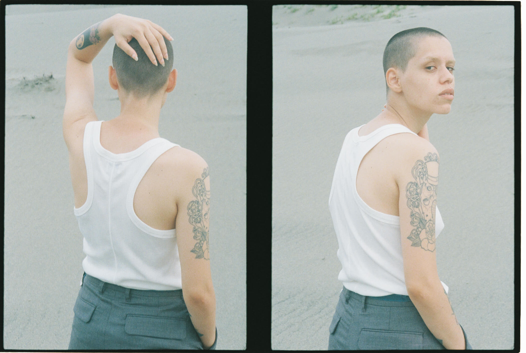21-SS-PT-03-WG