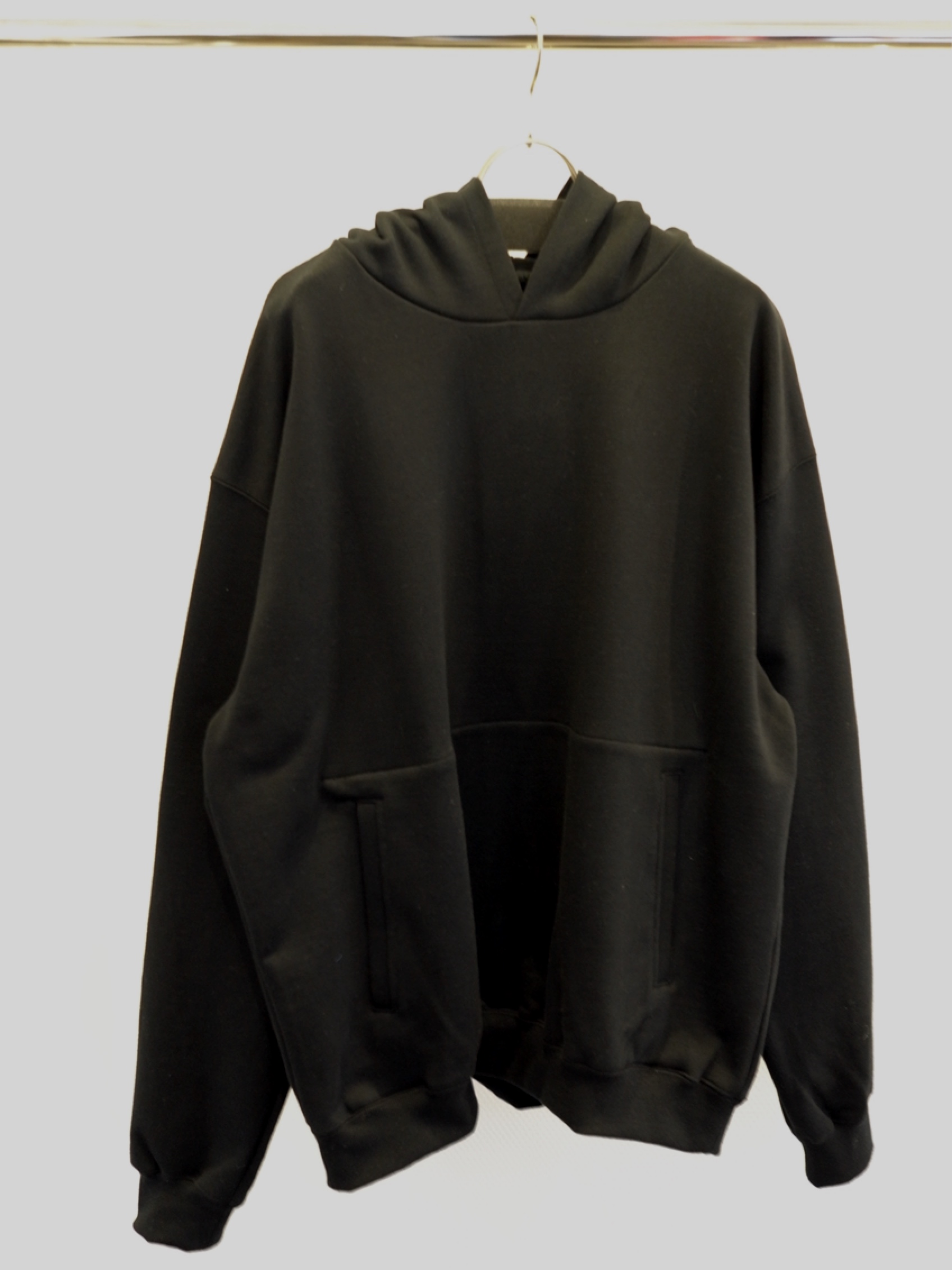 21-SS-SW-01