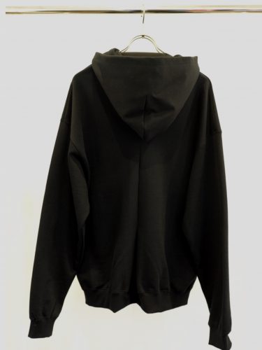 21-SS-SW-01