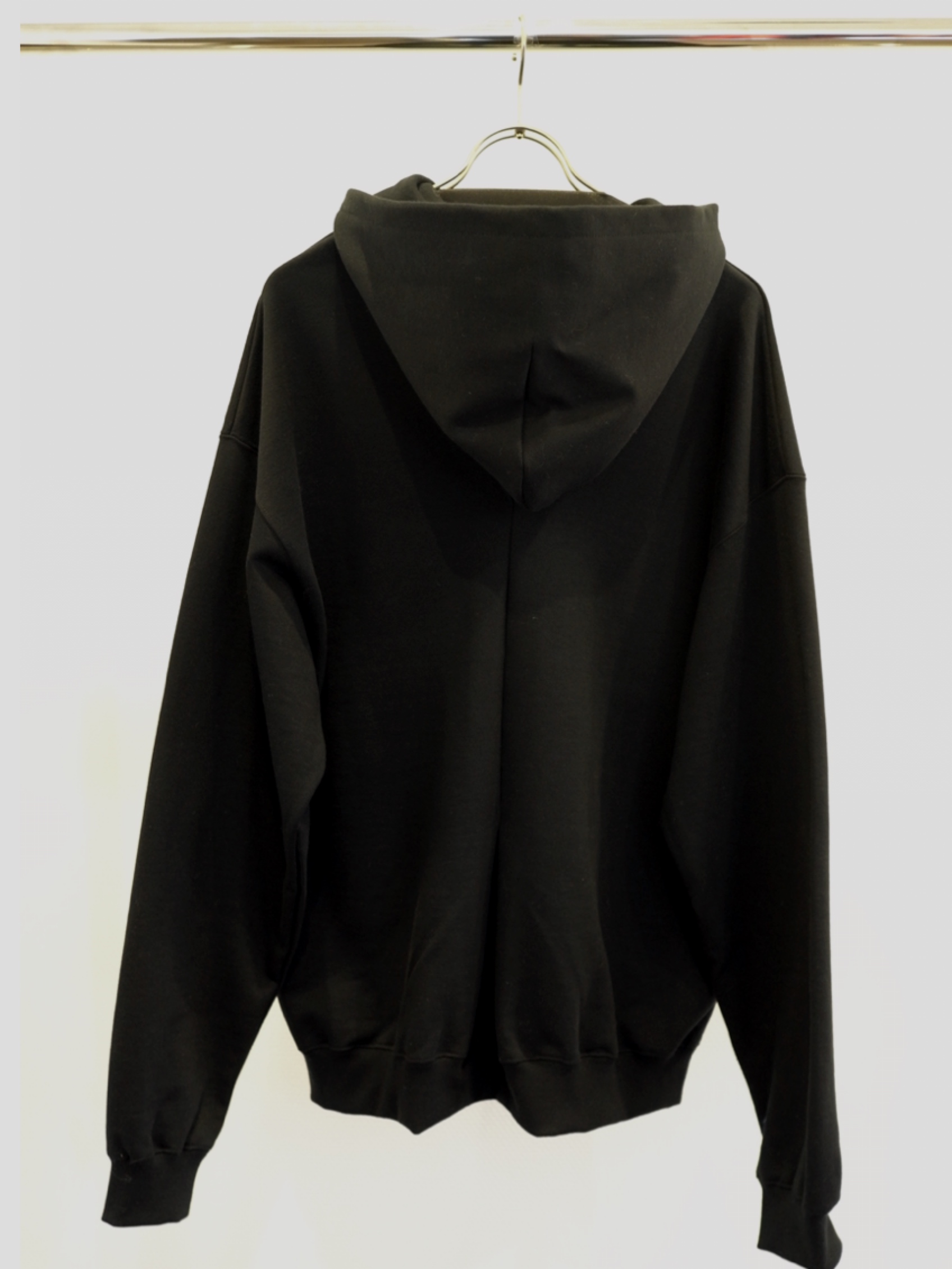 21-SS-SW-01