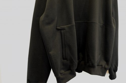 21-SS-SW-01