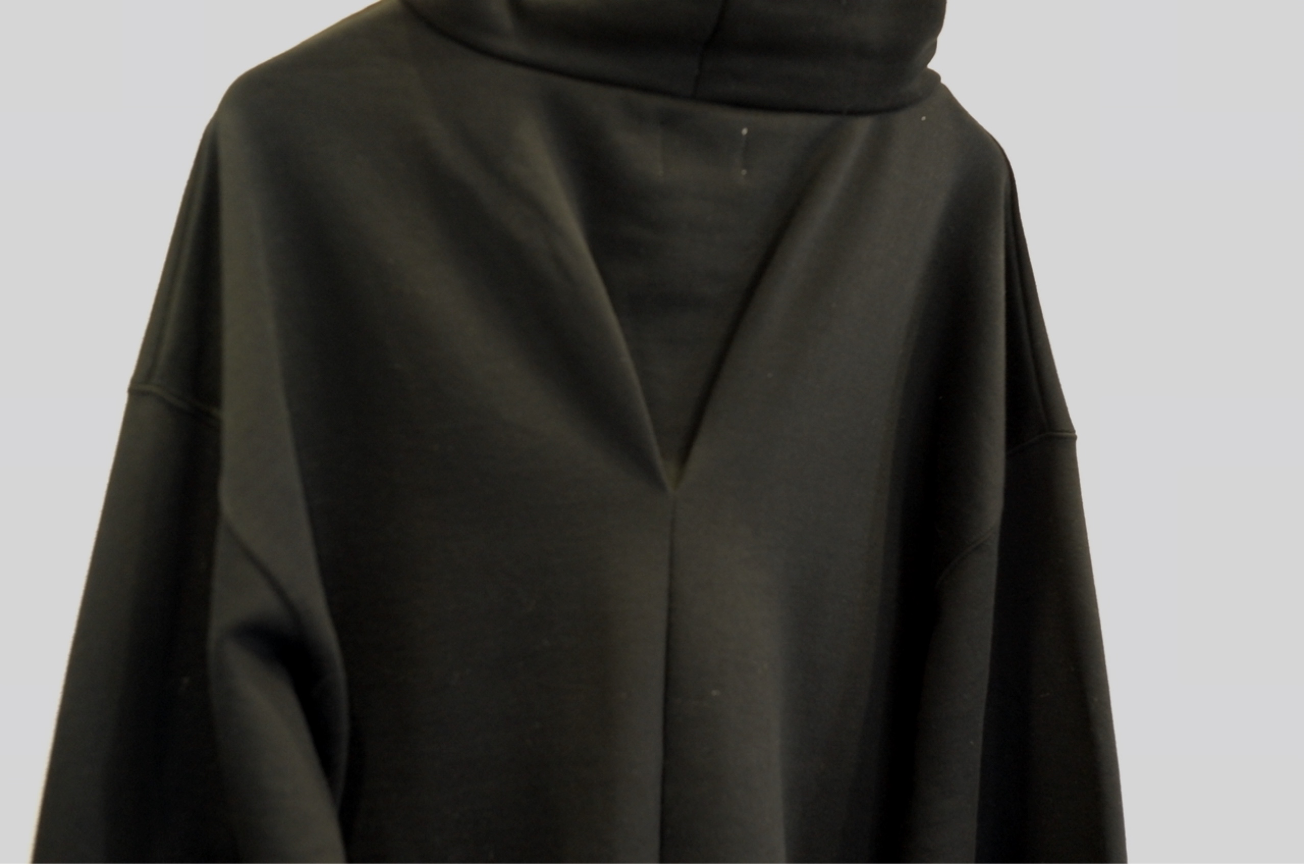 21-SS-SW-01