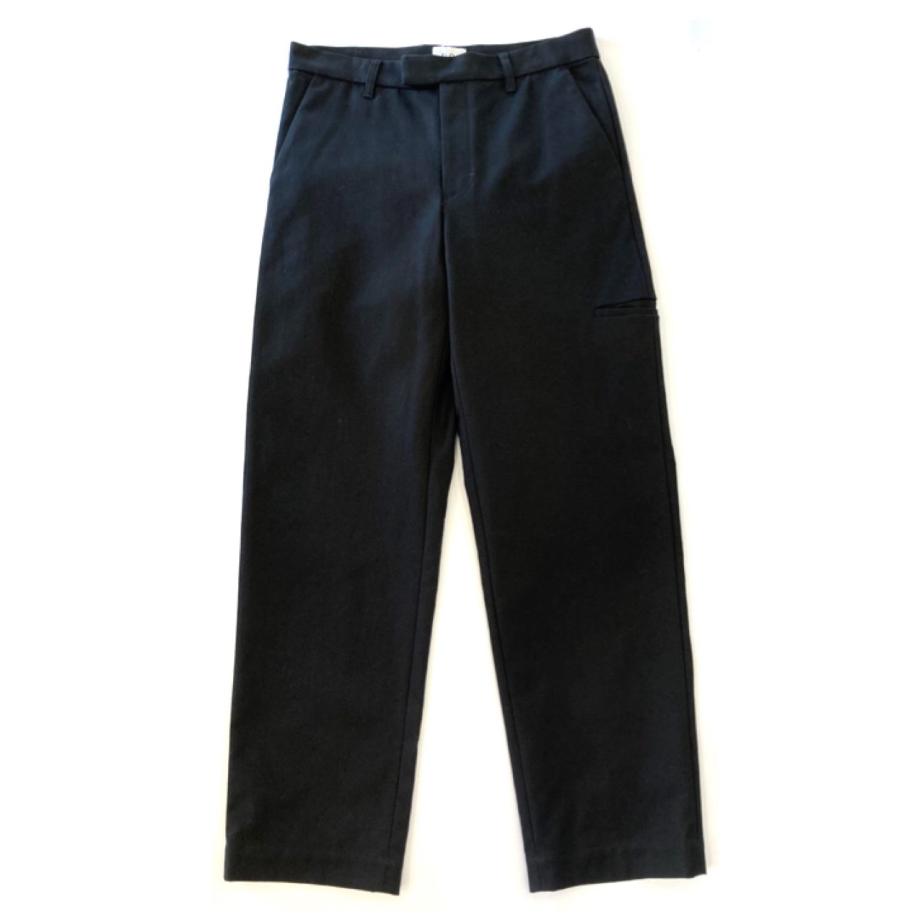 21-SS-PT-02-S