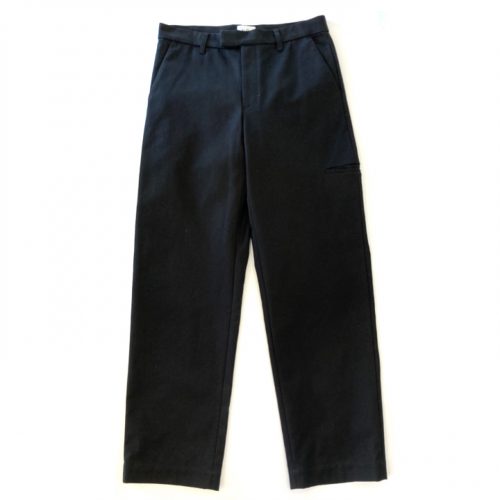 21-SS-PT-02-S