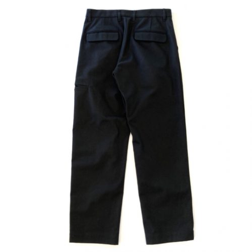 21-SS-PT-02-S