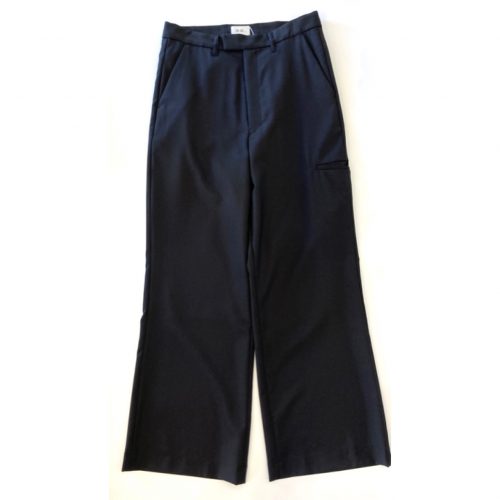 21-SS-PT-01-W