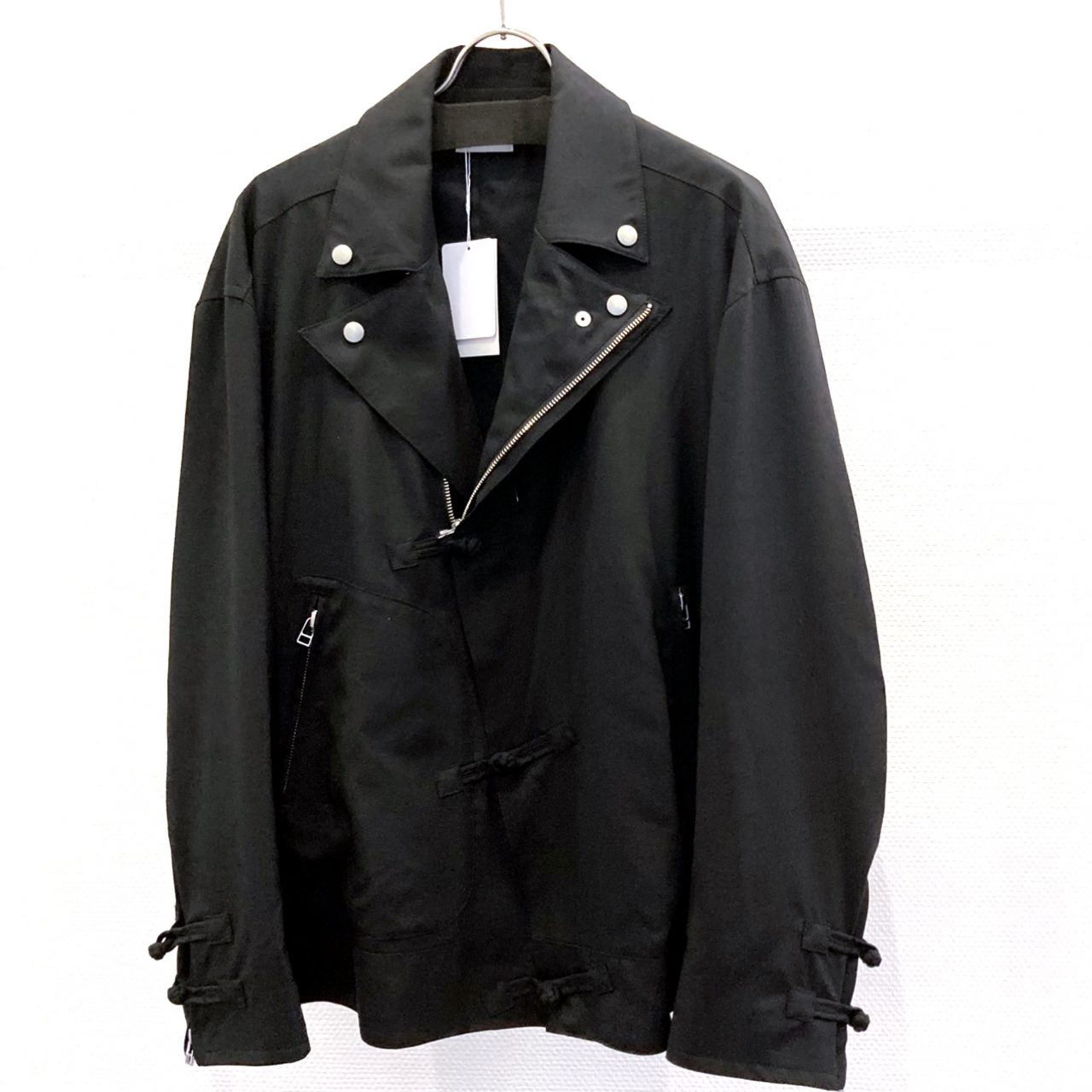 21-SS-DBL-01