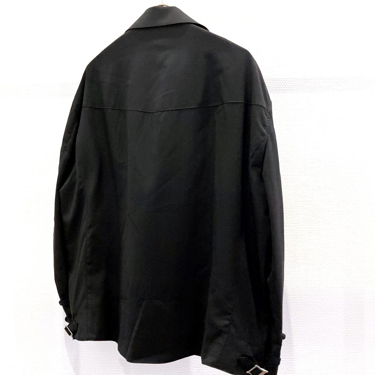 21-SS-DBL-01