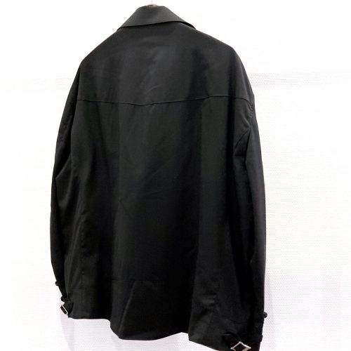 21-SS-DBL-01