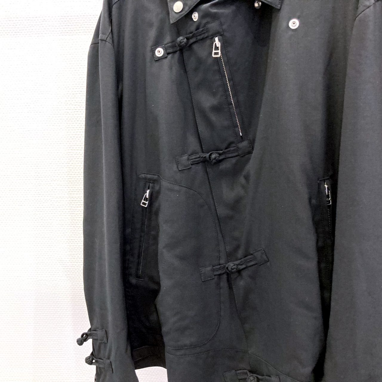 21-SS-DBL-01