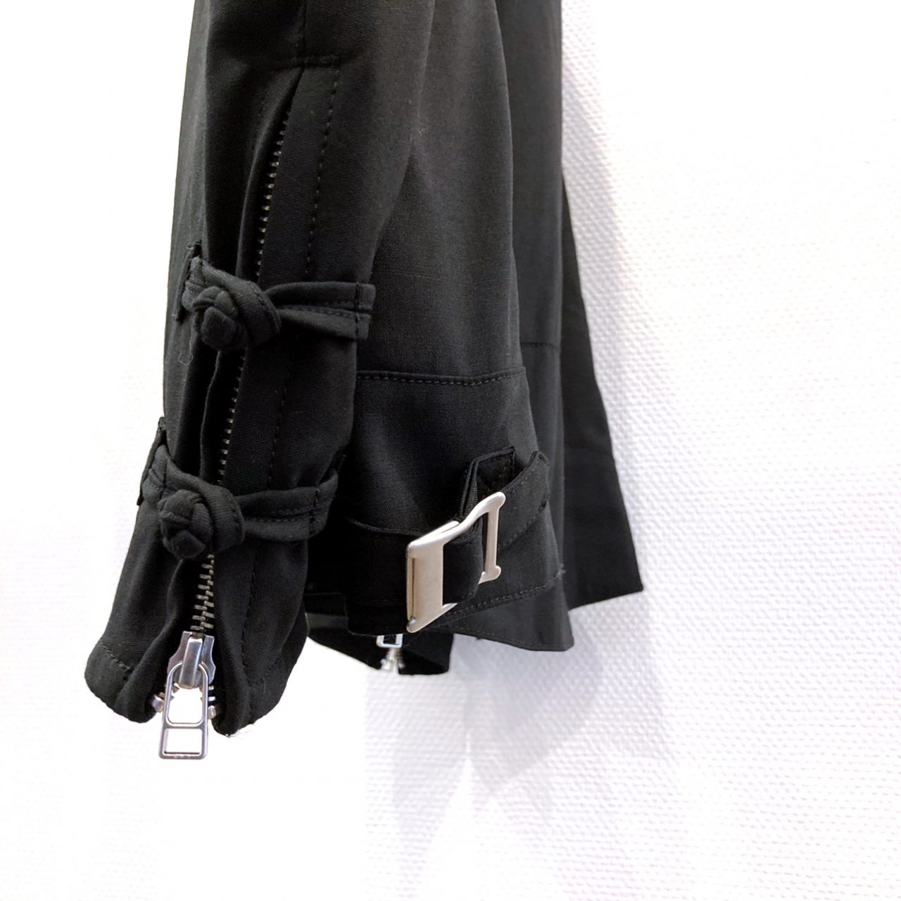 21-SS-DBL-01
