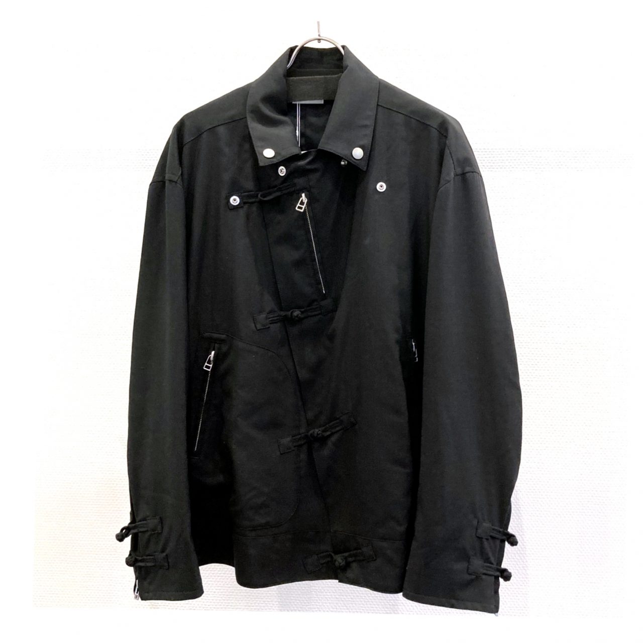 21-SS-DBL-01