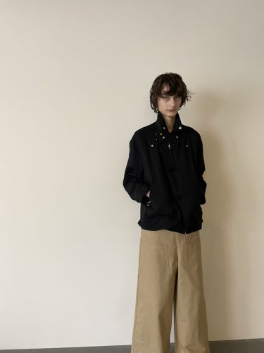 21-SS-DBL-01