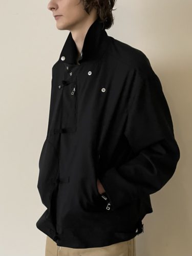 21-SS-DBL-01