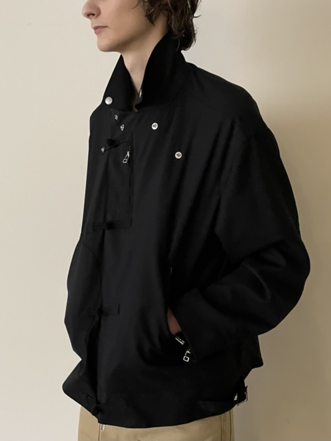 21-SS-DBL-01