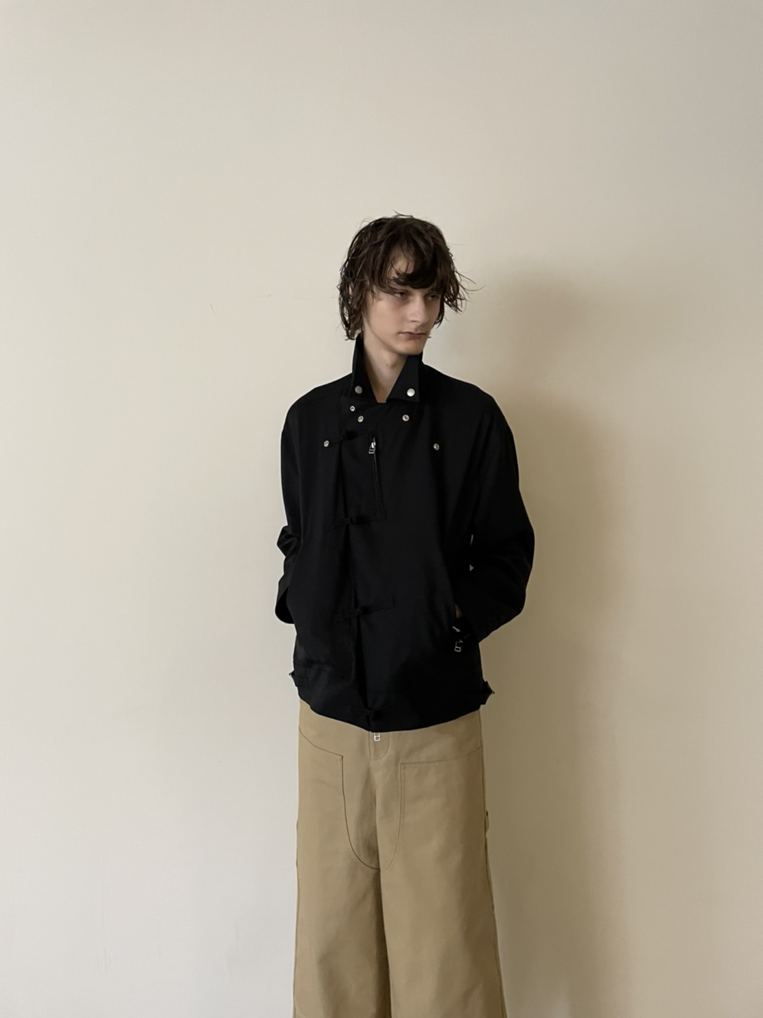 21-SS-DBL-01