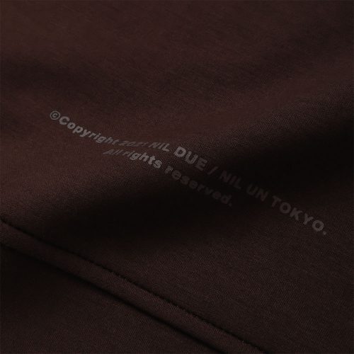 NIL-170169