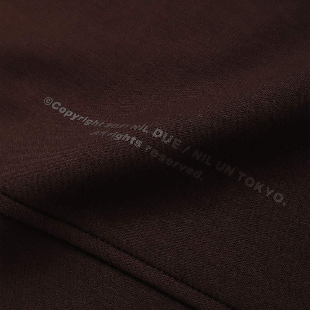 NIL-170169