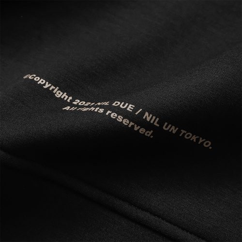 NIL-170168
