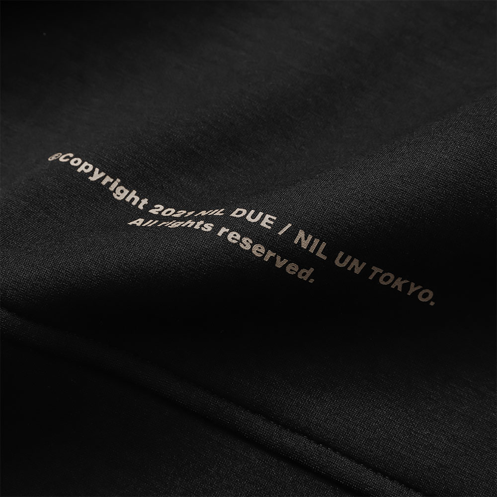 NIL-170168