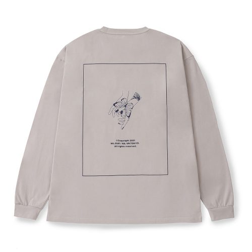 NIL-170175