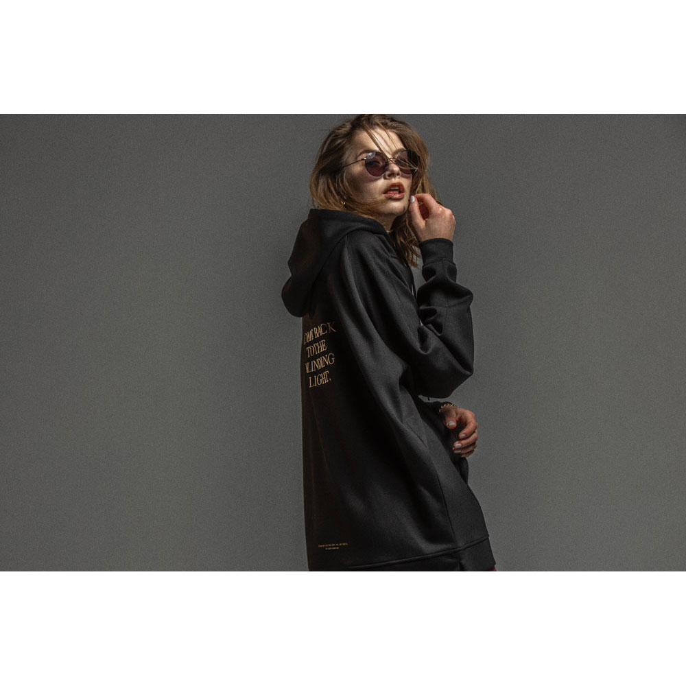 NIL-170168