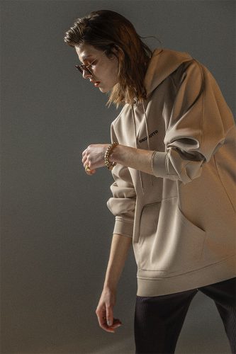 NIL-170170