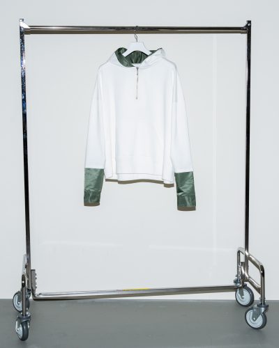 21-FW-SW-03W