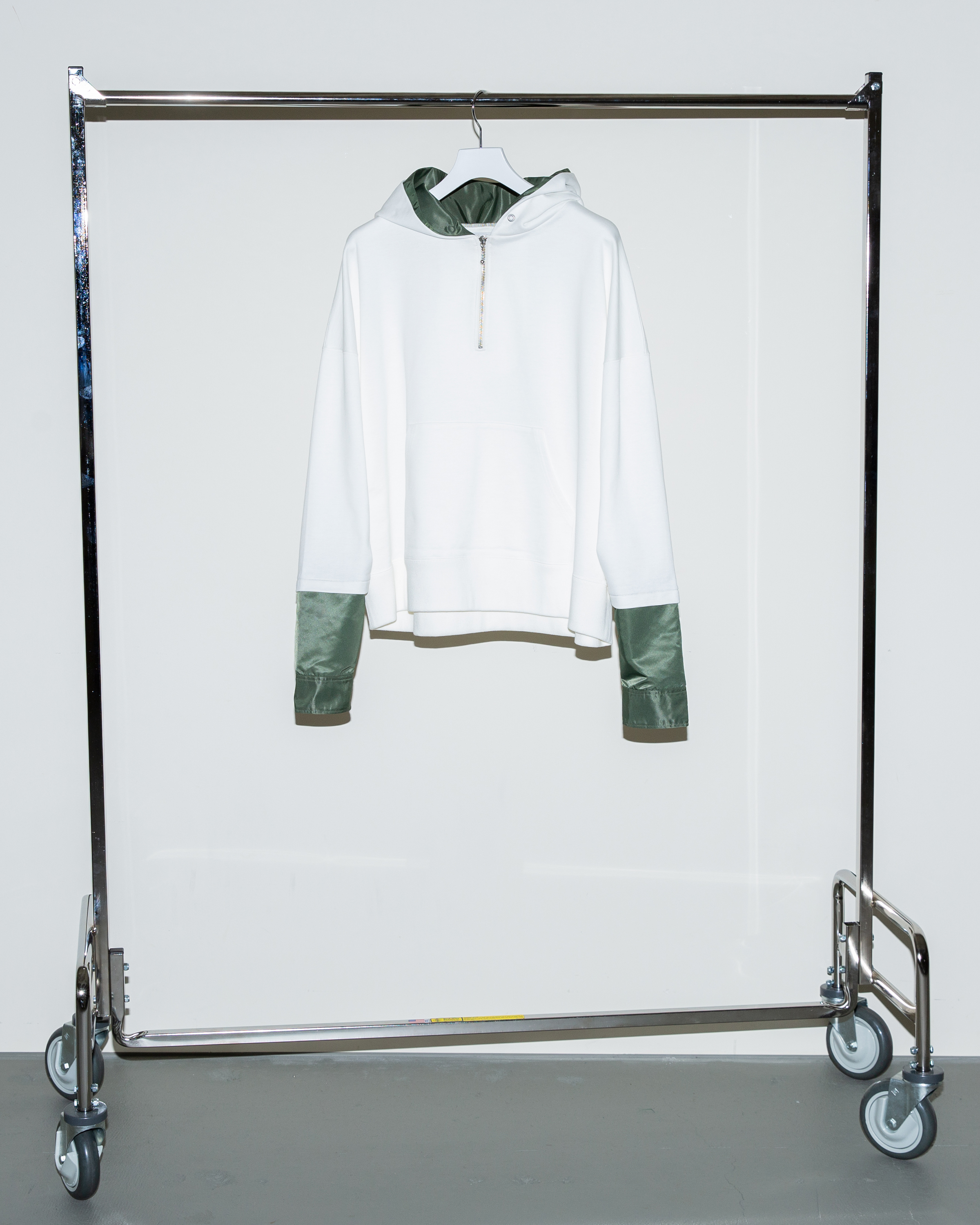21-FW-SW-03W