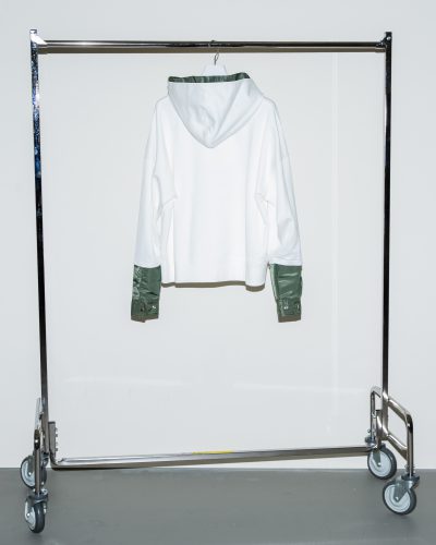 21-FW-SW-03W