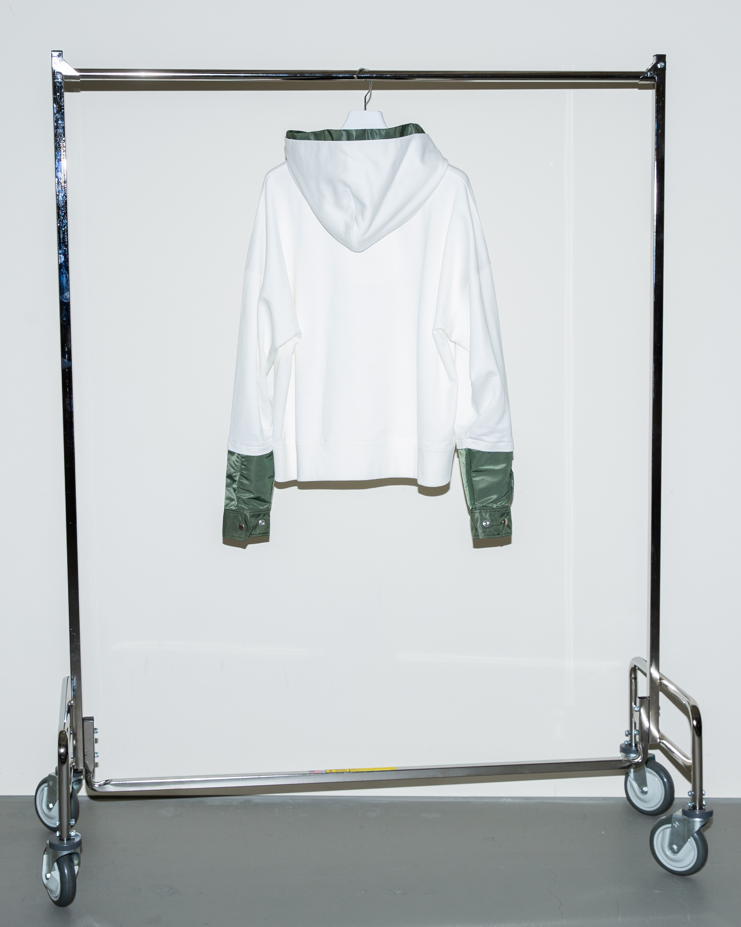 21-FW-SW-03W