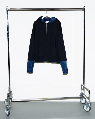21-FW-SW-03