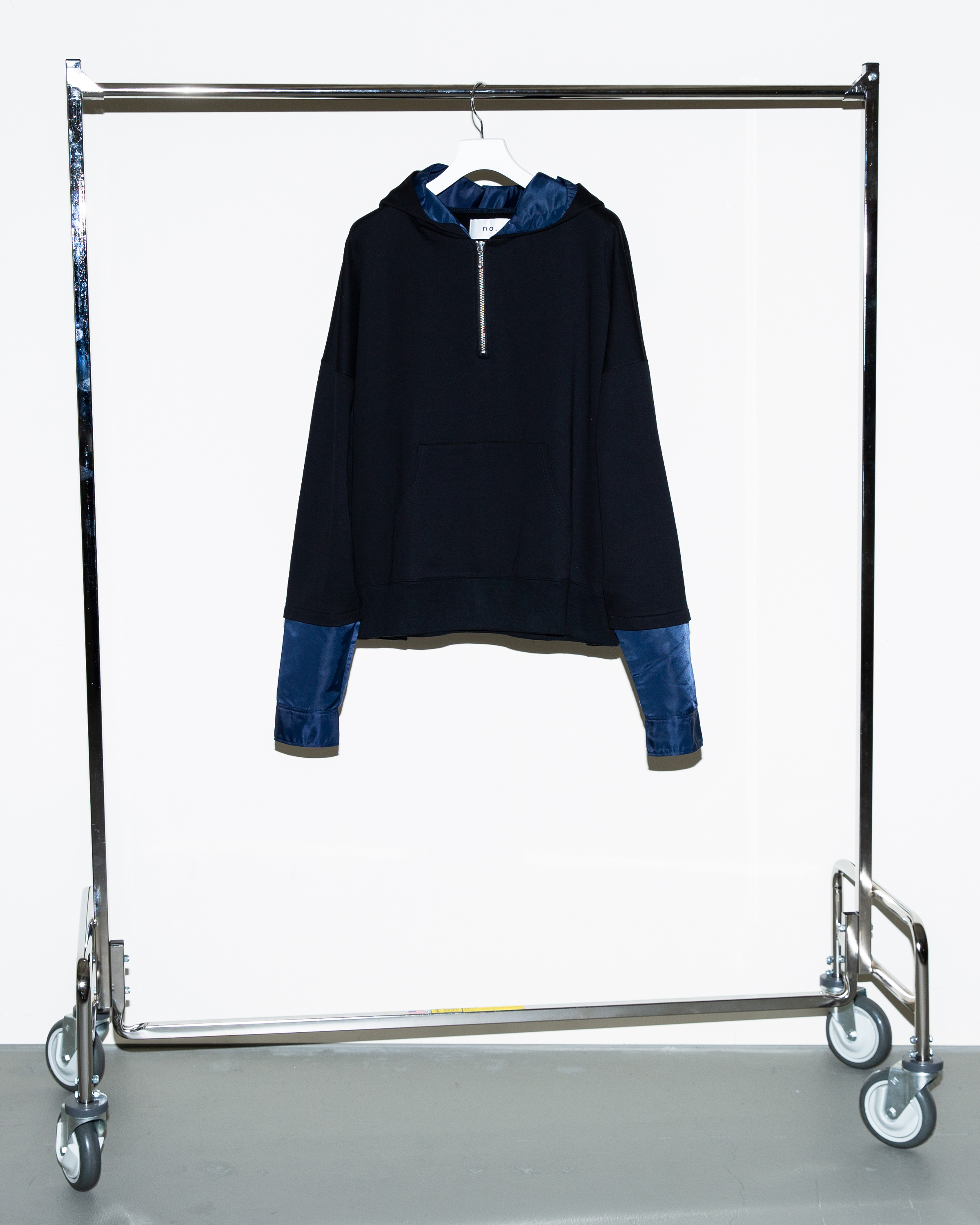 21-FW-SW-03