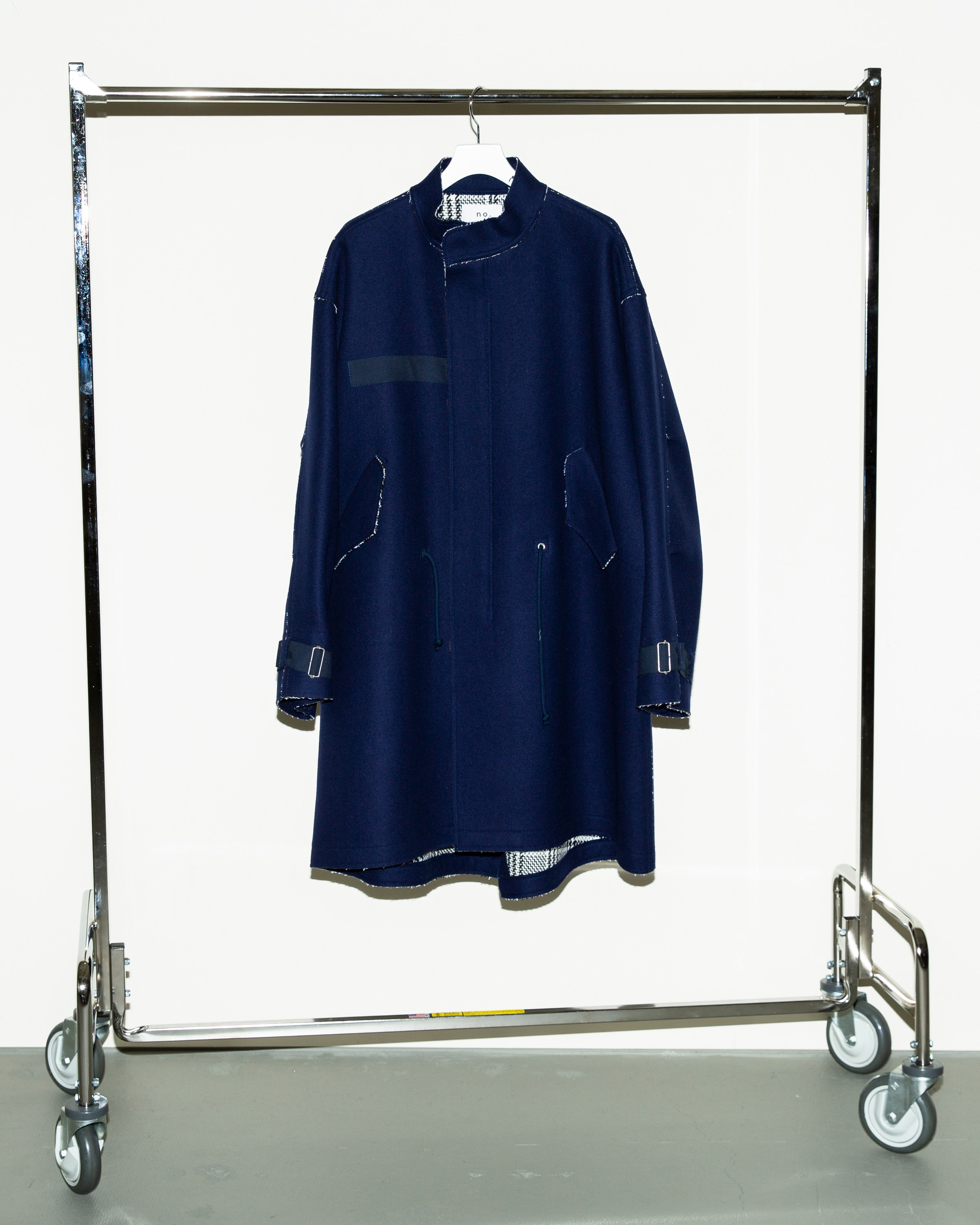 21-FW-CO-01