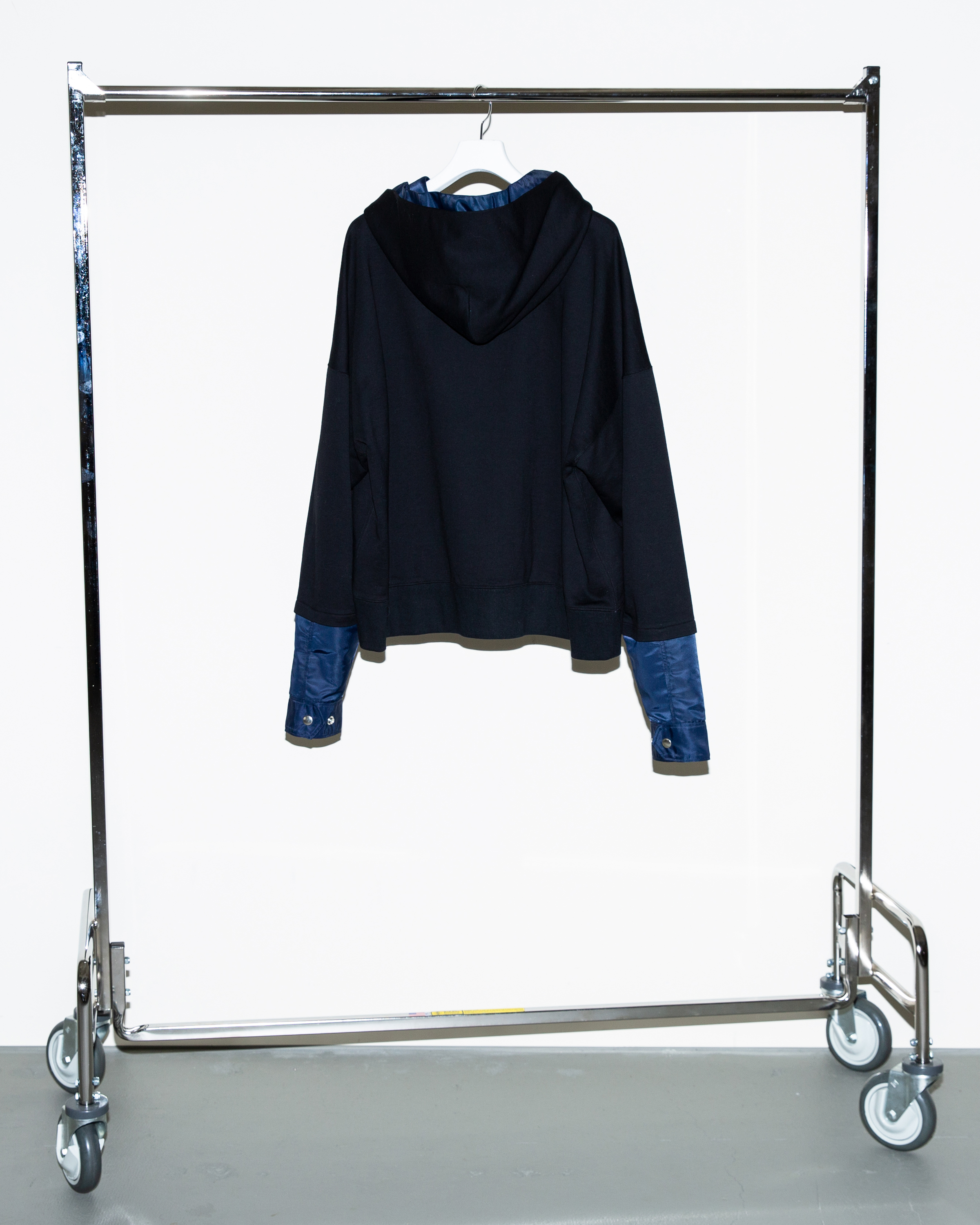 21-FW-SW-03