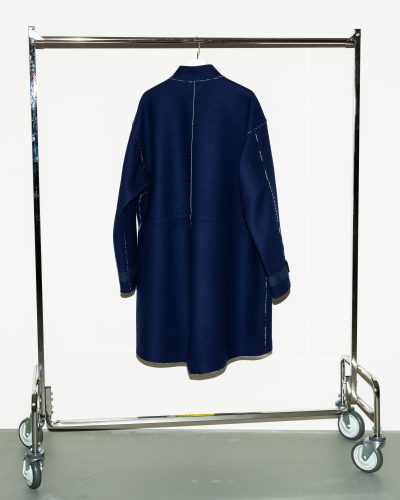 21-FW-CO-01