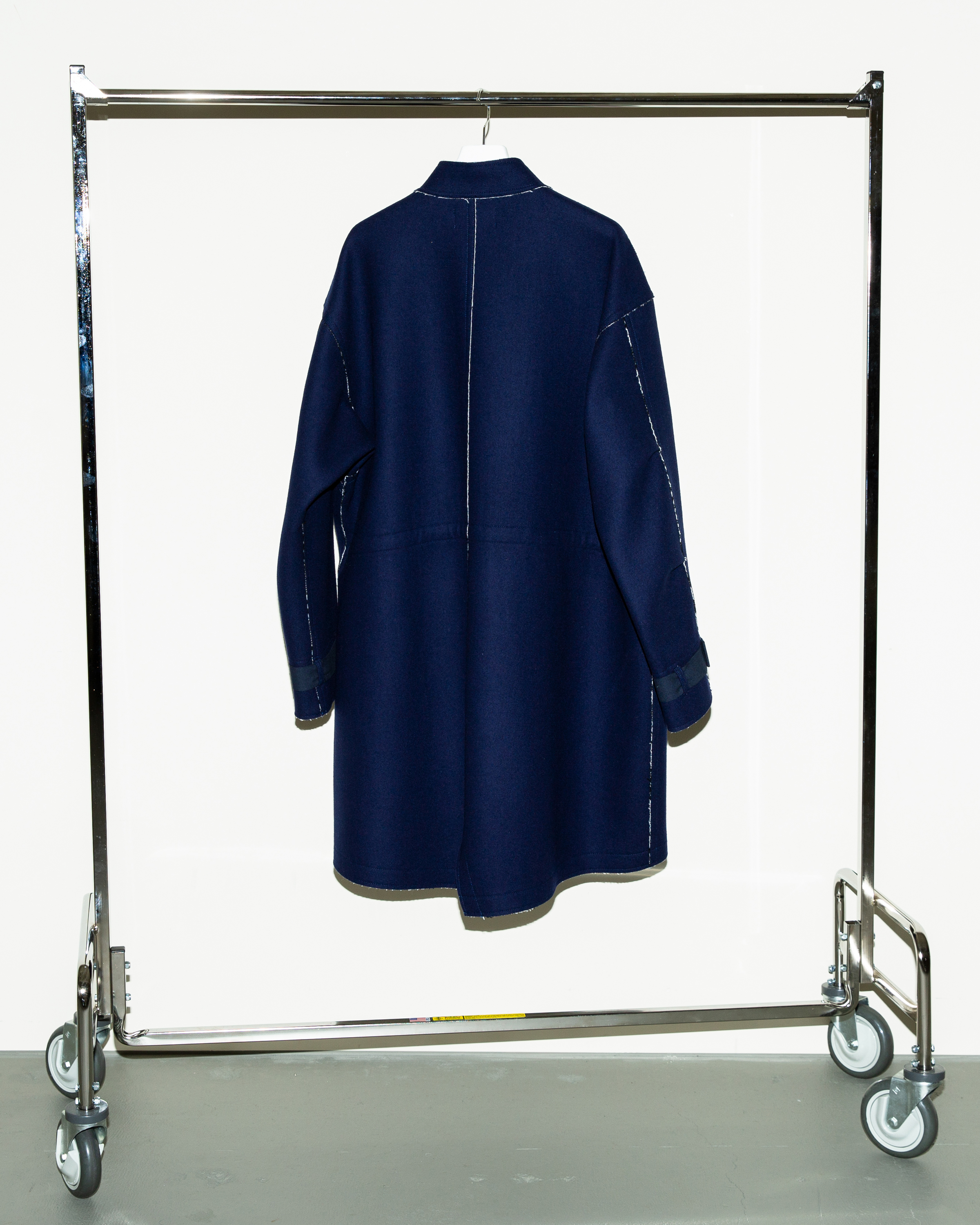 21-FW-CO-01