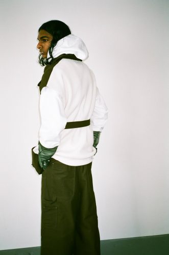21-FW-SW-03W