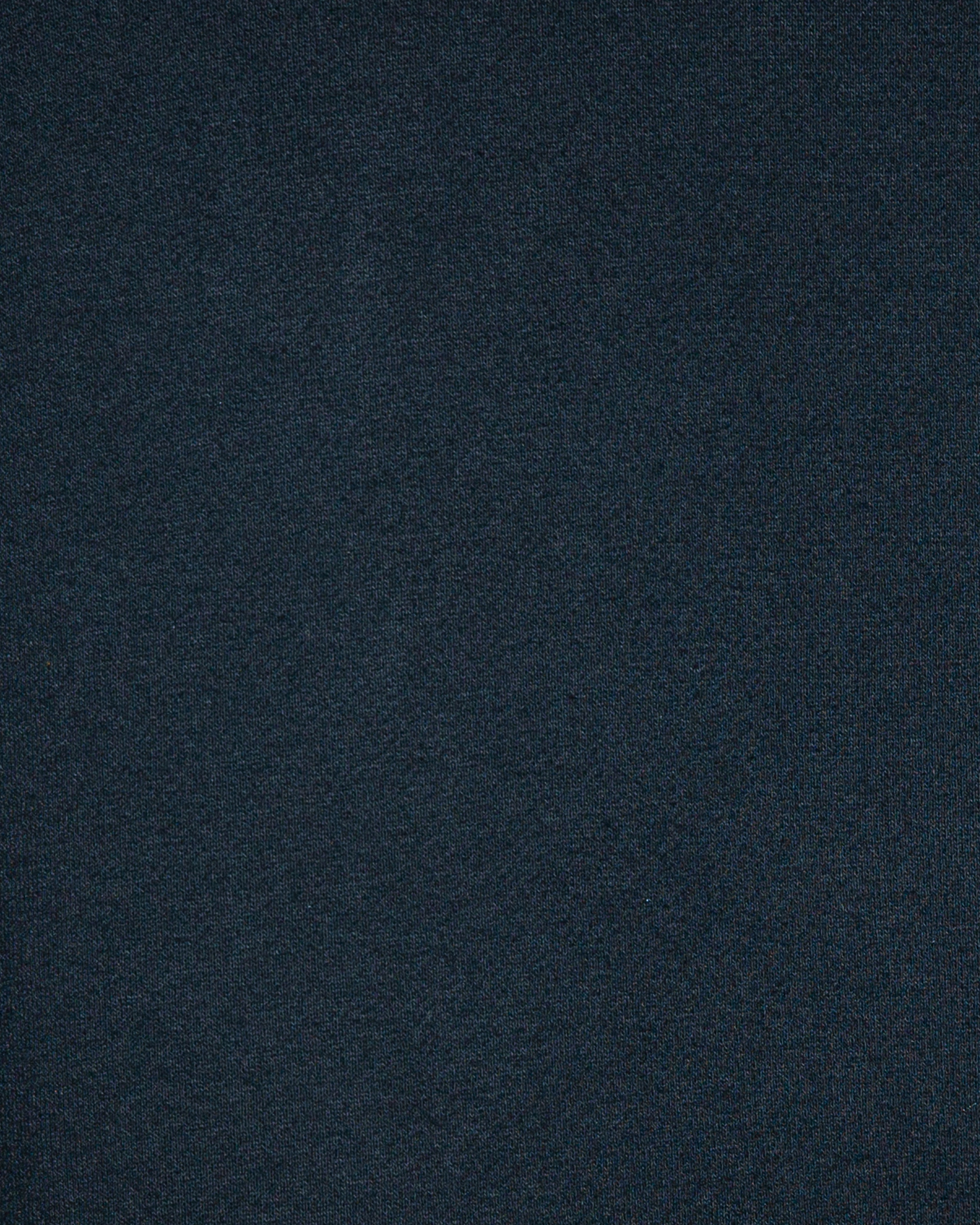 21-FW-SW-02