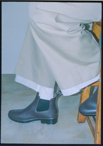 Rich I-00-02