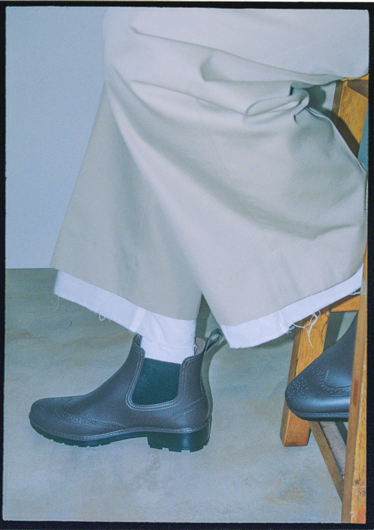 Rich I-00-02