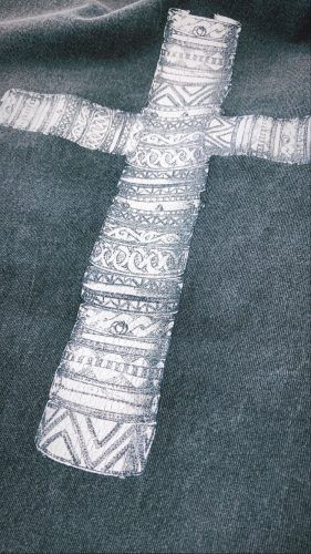 COTDCS-260