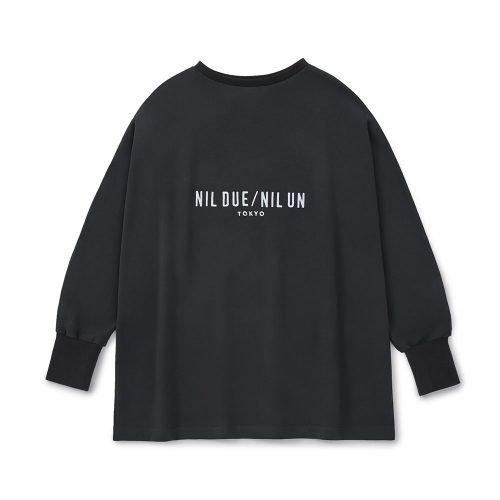 NL-170201