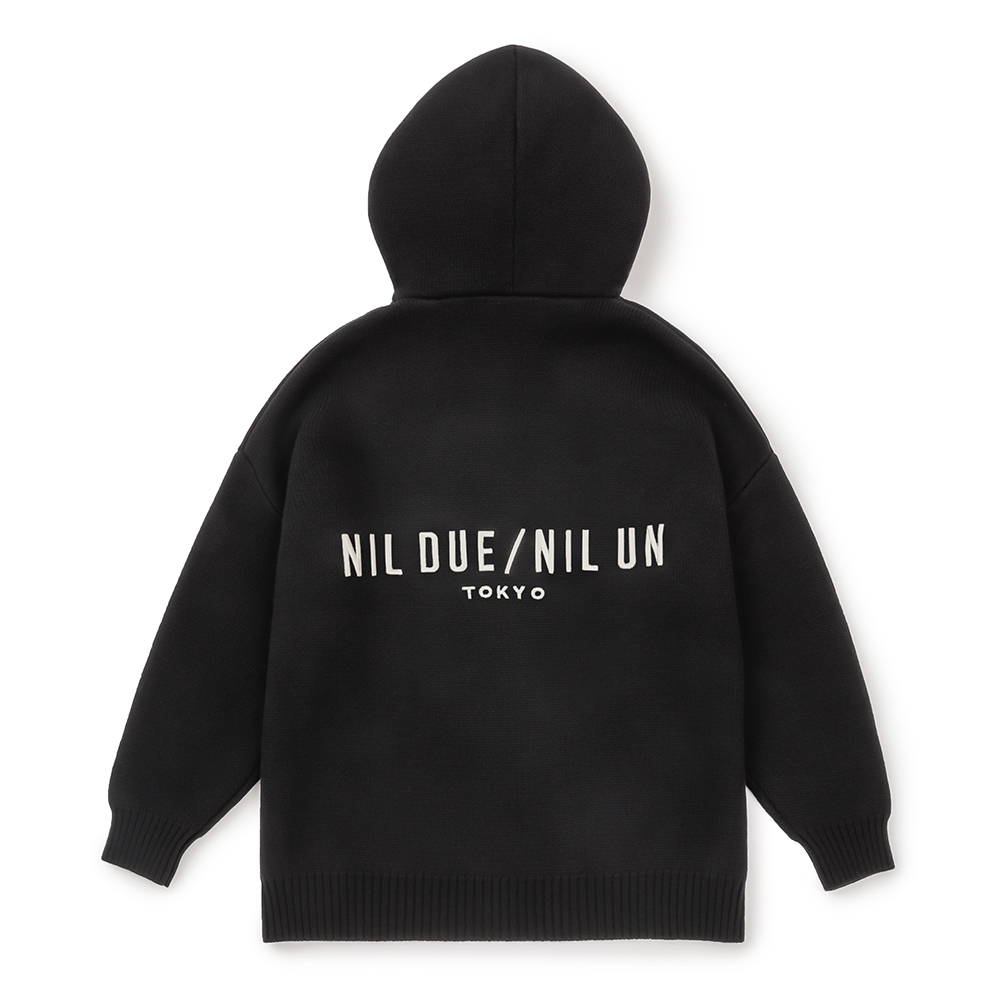 NL-170204